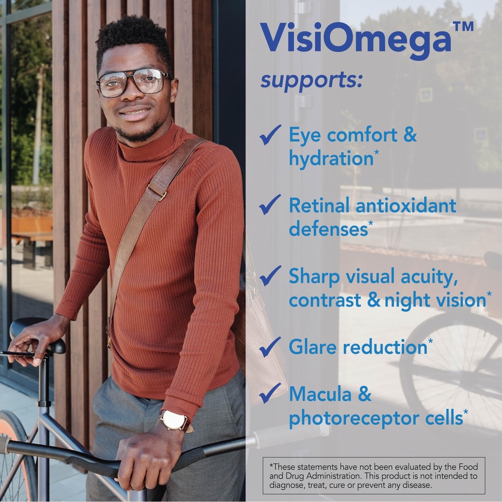 patient-one-visiomega-supports-eye-healt-4.jpg