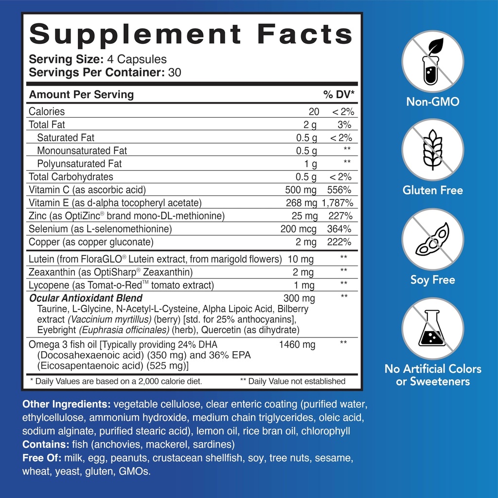 patient-one-visiomega-supports-eye-healt-2.jpg