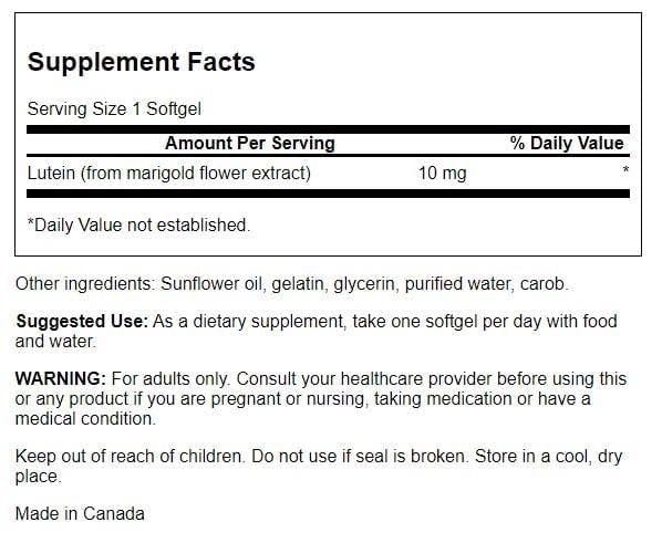 swanson-lutein-10-milligrams-60-sgels-2.jpg