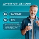 purehealth-research-complete-vision-form-5.jpg
