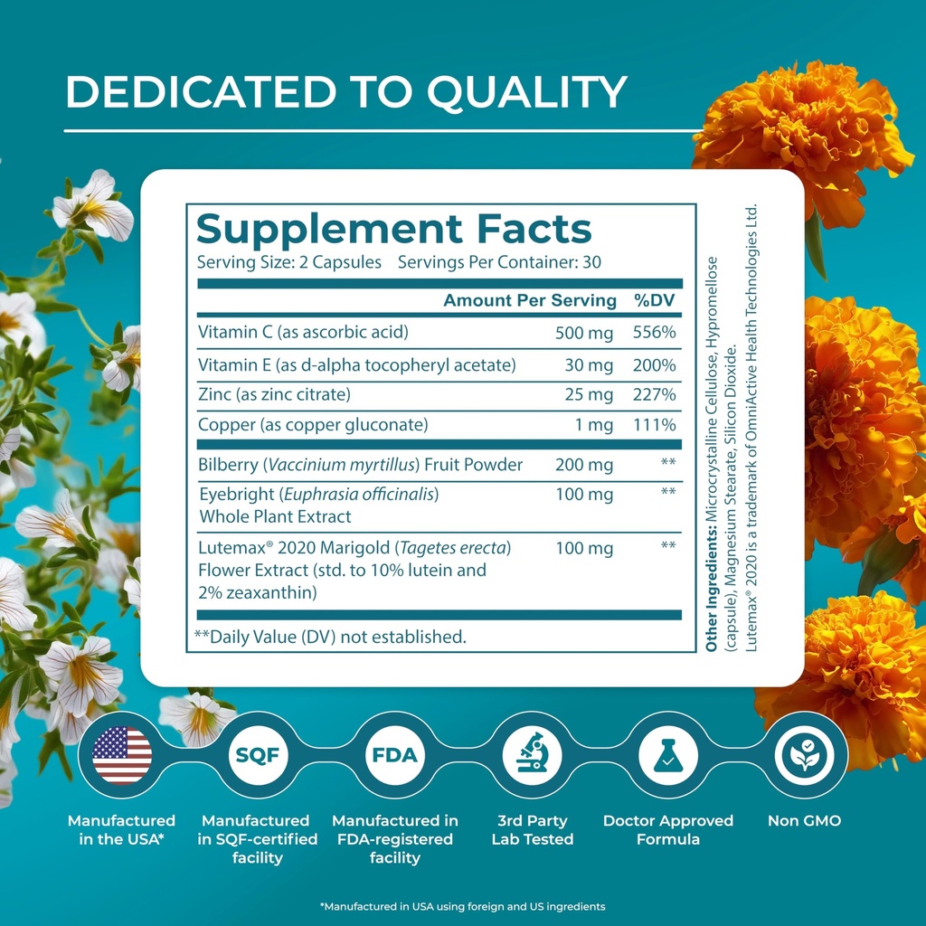 purehealth-research-complete-vision-form-3.jpg