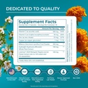 purehealth-research-complete-vision-form-3.jpg