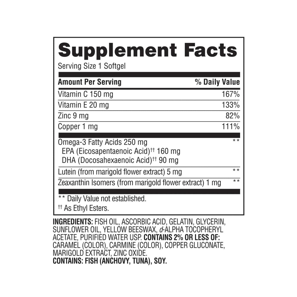 equate-vision-formula-50-lutein-zeaxanth-5.jpg