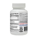 equate-vision-formula-50-lutein-zeaxanth-3.jpg