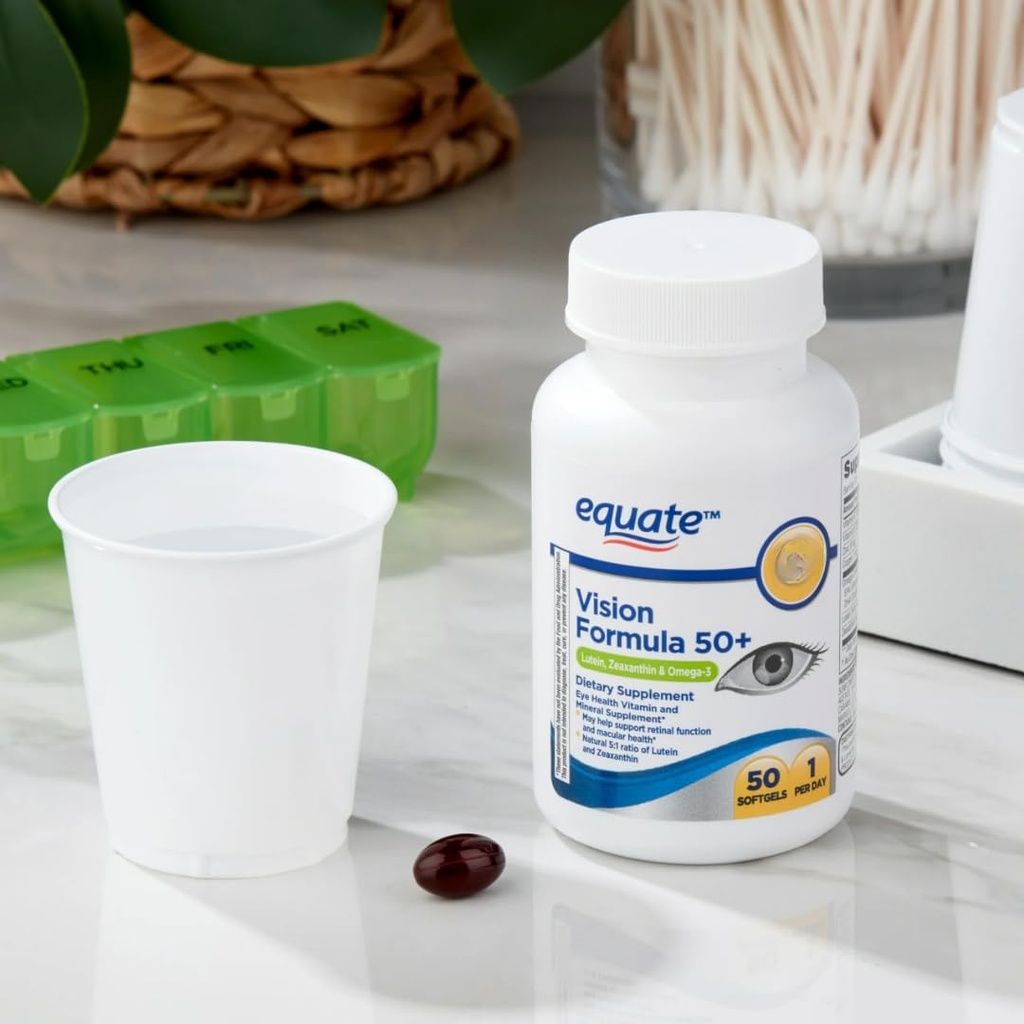 equate-vision-formula-50-lutein-zeaxanth-4.jpg