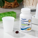 equate-vision-formula-50-lutein-zeaxanth-4.jpg