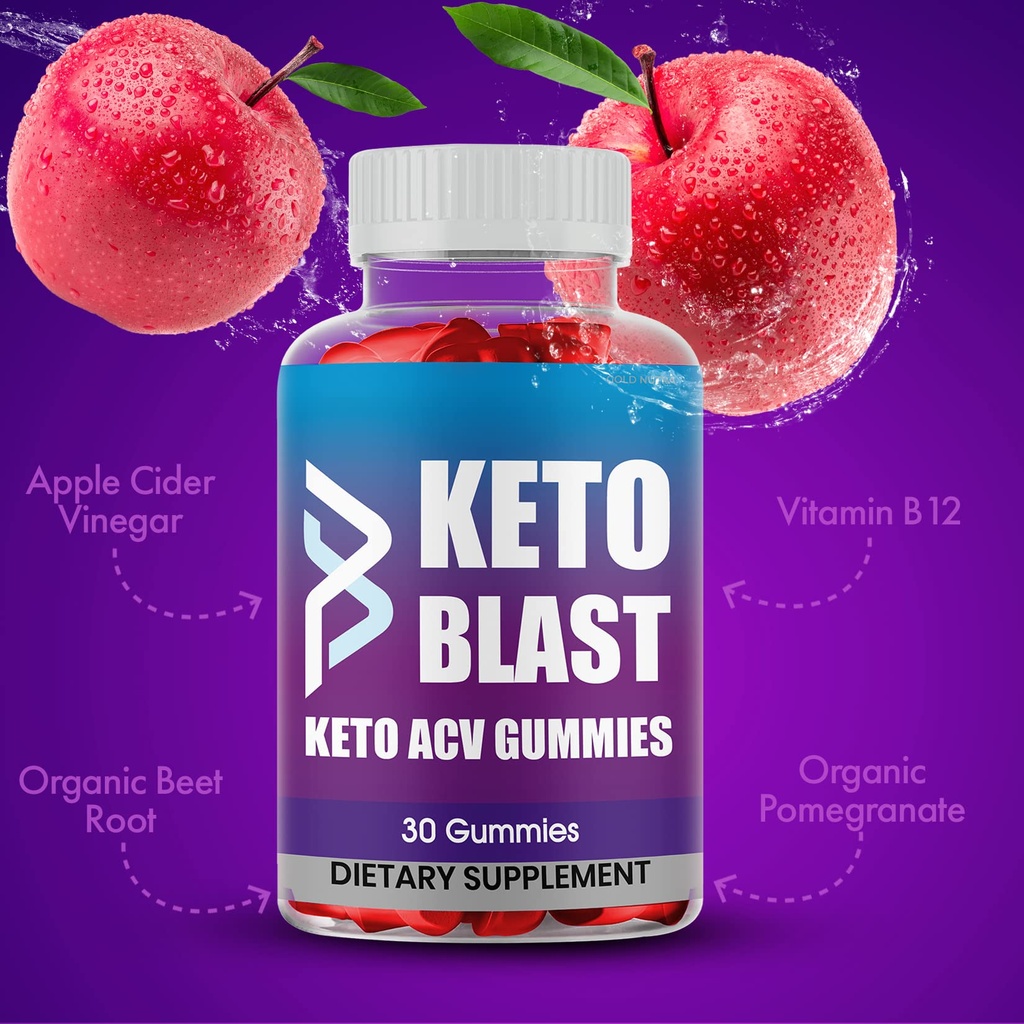 2-pack-keto-blast-gummies-maximum-streng-3.jpg