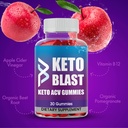 2-pack-keto-blast-gummies-maximum-streng-3.jpg