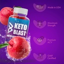 2-pack-keto-blast-gummies-maximum-streng-6.jpg