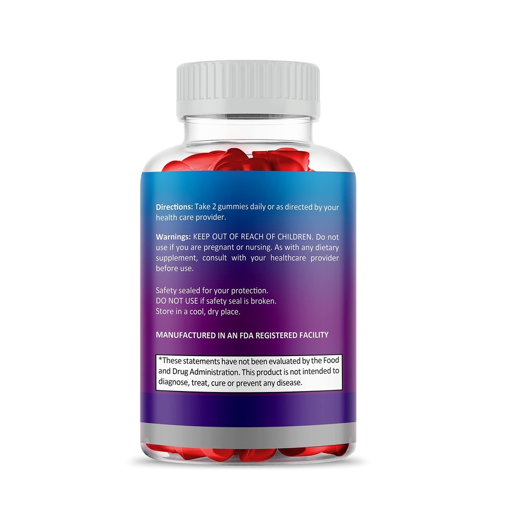 2-pack-keto-blast-gummies-maximum-streng-2.jpg