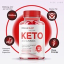 premium-blast-keto-acv-gummies-for-weigh-2.jpg