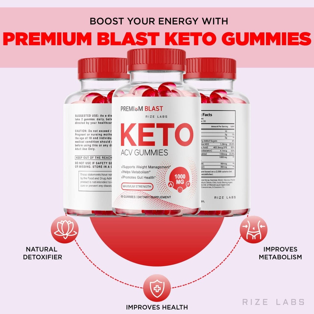 premium-blast-keto-acv-gummies-for-weigh-3.jpg