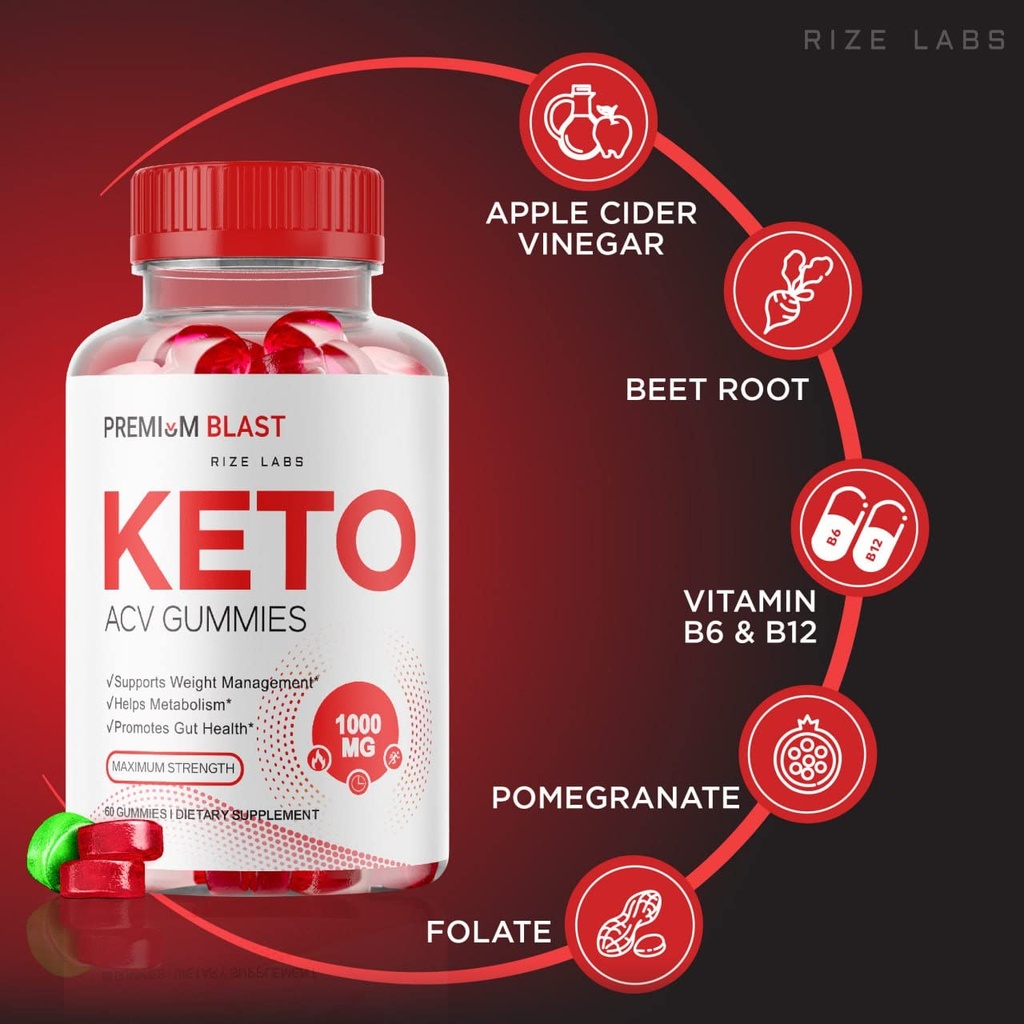 premium-blast-keto-acv-gummies-for-weigh-4.jpg