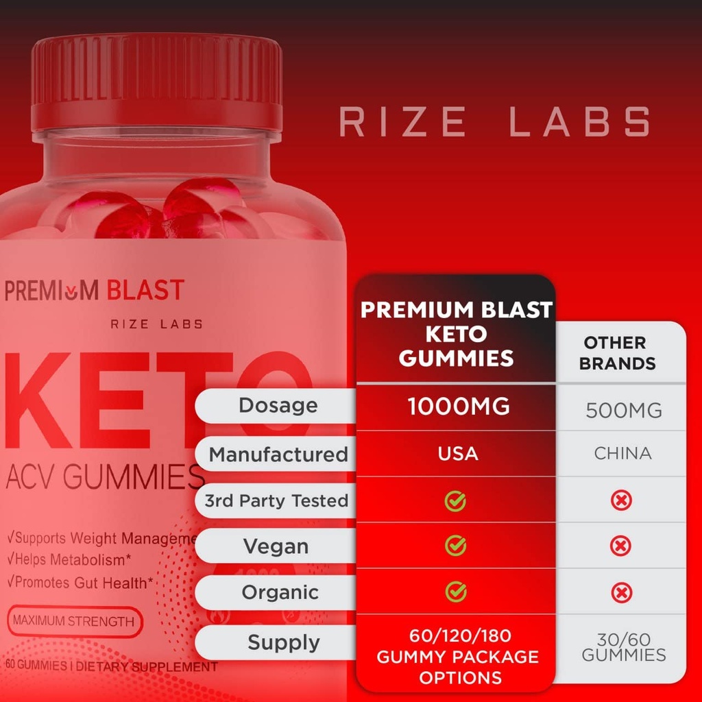 premium-blast-keto-acv-gummies-for-weigh-6.jpg