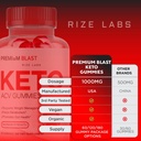 premium-blast-keto-acv-gummies-for-weigh-6.jpg