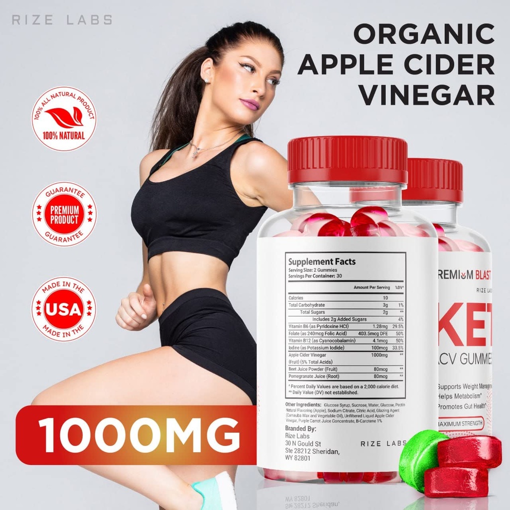 premium-blast-keto-acv-gummies-for-weigh-5.jpg