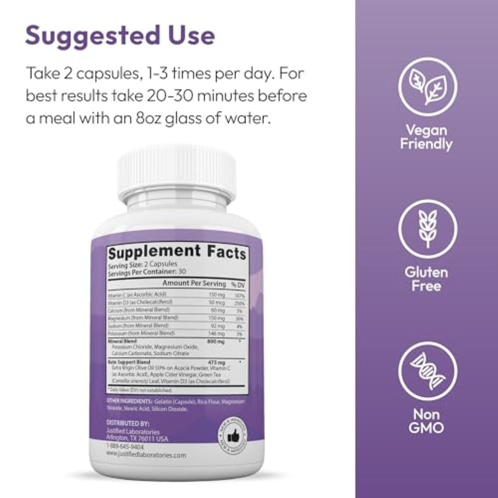 justified-laboratories-ultra-fast-pure-k-2.jpg