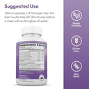 justified-laboratories-ultra-fast-pure-k-2.jpg