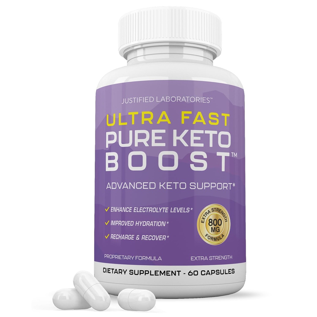 justified-laboratories-ultra-fast-pure-k-4.jpg