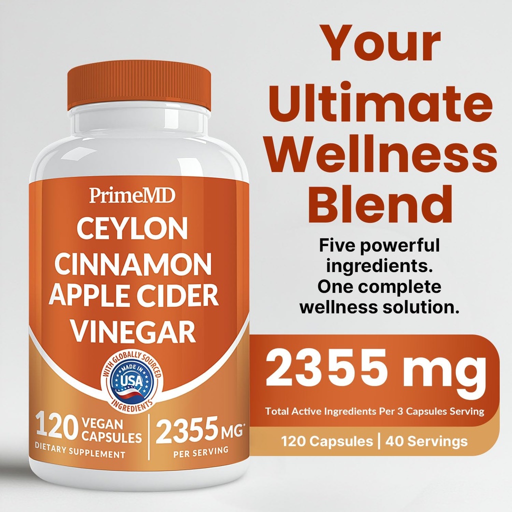 5-in-1-ceylon-cinnamon-capsules-2355mg-a-2.jpg