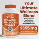 5-in-1-ceylon-cinnamon-capsules-2355mg-a-2.jpg