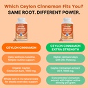 5-in-1-ceylon-cinnamon-capsules-2355mg-a-4.jpg