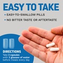 herbtonics-apple-cider-vinegar-capsules--5.jpg