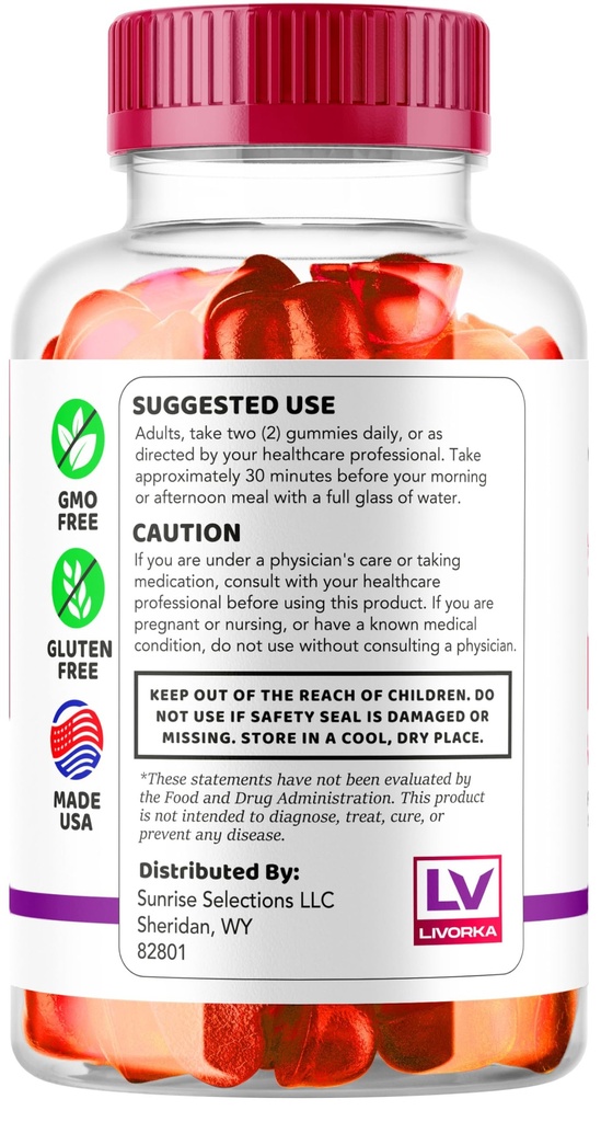 5-pack-premier-keto-plus-acv-gummies-for-5.jpg