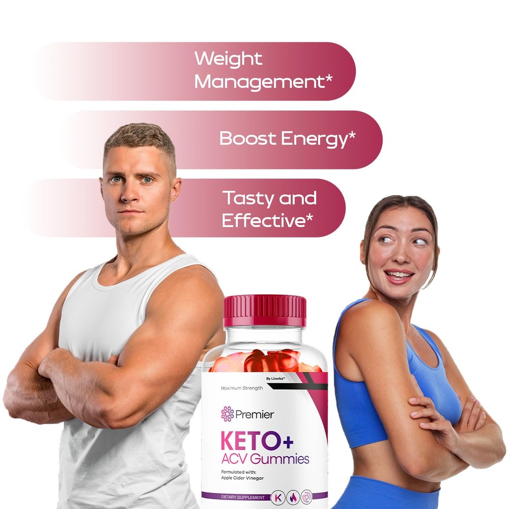 5-pack-premier-keto-plus-acv-gummies-for-2.jpg