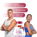 5-pack-premier-keto-plus-acv-gummies-for-2.jpg