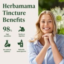 herbamama-goldenseal-root-tincture-vegan-5.jpg