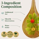 herbamama-goldenseal-root-tincture-vegan-4.jpg