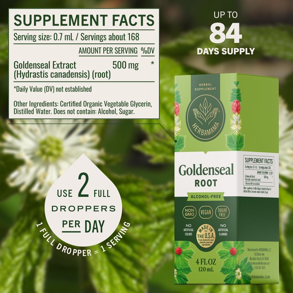 herbamama-goldenseal-root-tincture-vegan-3.jpg