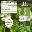 herbamama-goldenseal-root-tincture-vegan-3.jpg