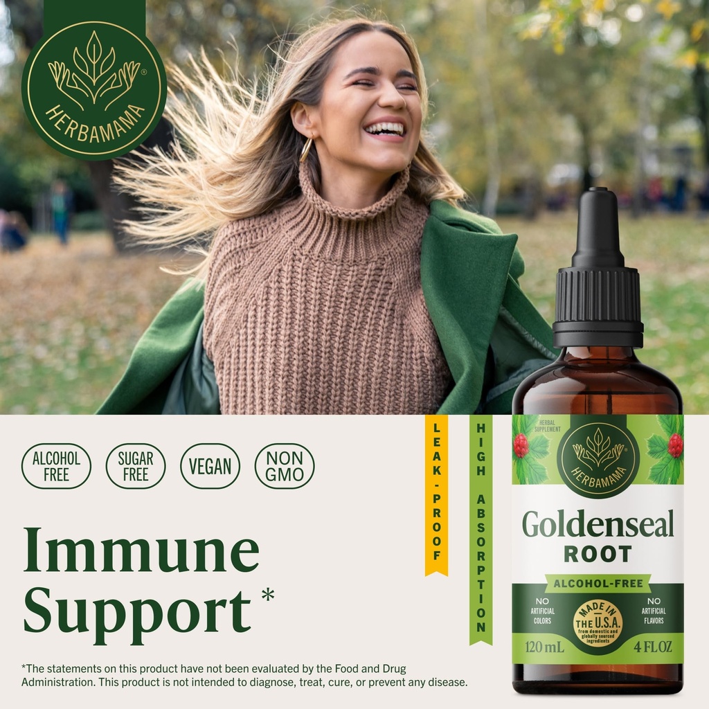 herbamama-goldenseal-root-tincture-vegan-2.jpg