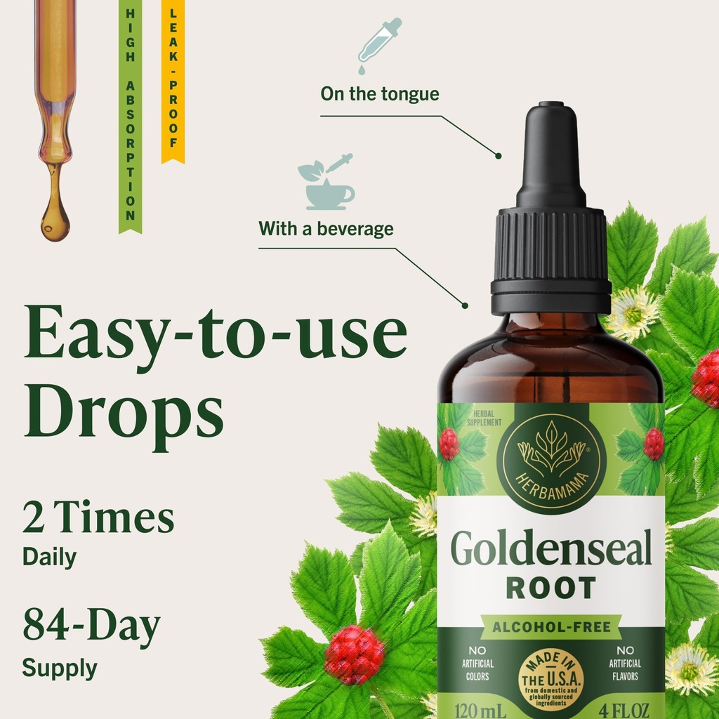 herbamama-goldenseal-root-tincture-vegan-6.jpg