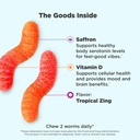 olly-hello-happy-gummy-worms-mood-balanc-2.jpg