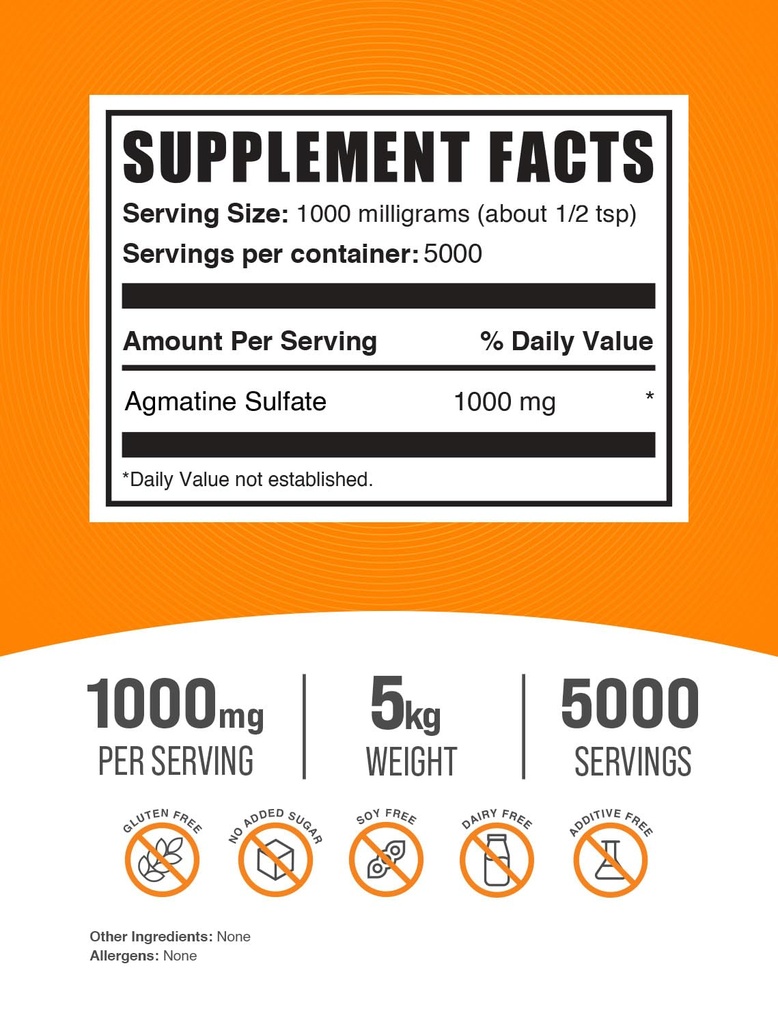 bulksupplements-com-agmatine-sulfate-pow-2.jpg