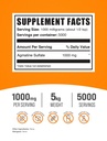 bulksupplements-com-agmatine-sulfate-pow-2.jpg