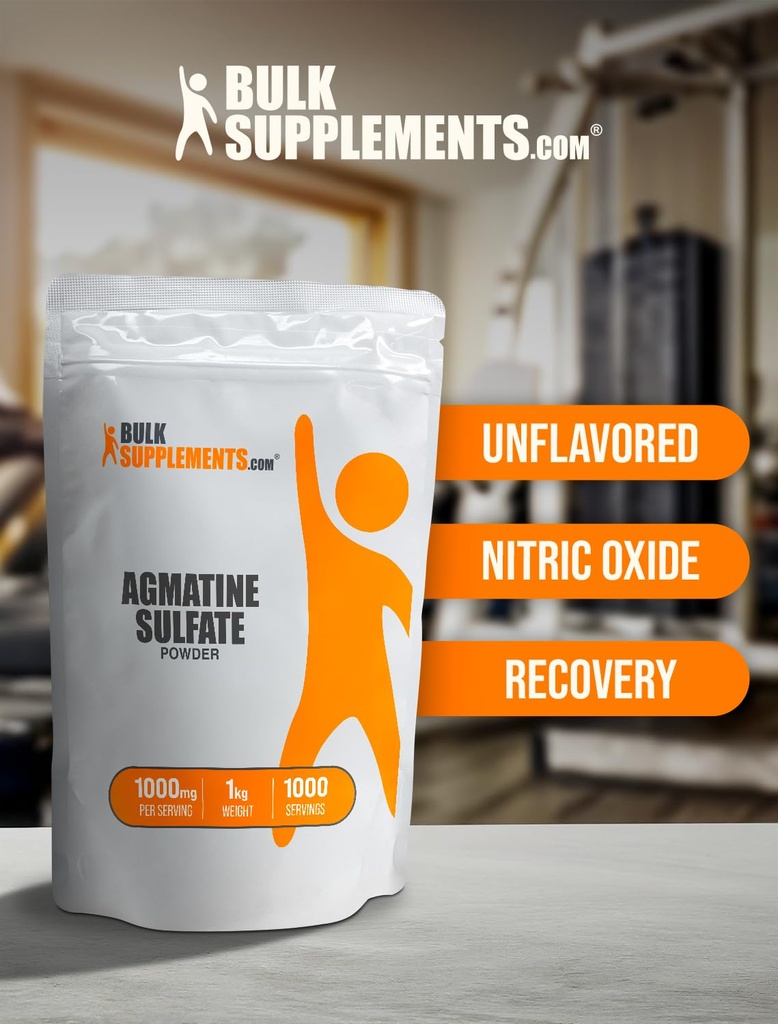 bulksupplements-com-agmatine-sulfate-pow-5.jpg