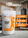 bulksupplements-com-agmatine-sulfate-pow-5.jpg