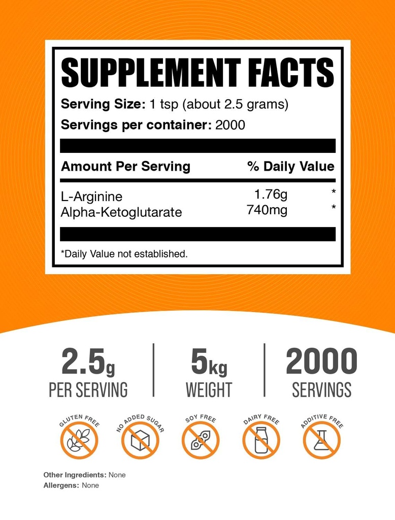 bulksupplements-com-aakg-powder-arginine-2.jpg