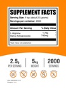 bulksupplements-com-aakg-powder-arginine-2.jpg