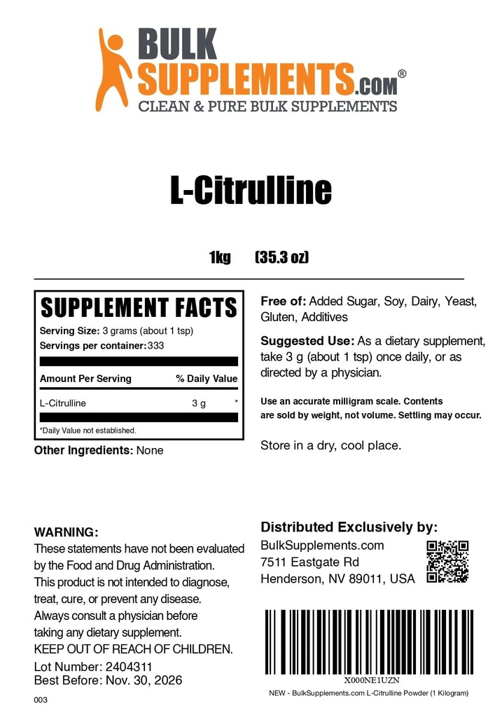 bulksupplements-com-l-citrulline-powder--6.jpg