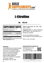 bulksupplements-com-l-citrulline-powder--6.jpg