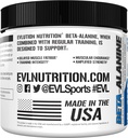 evlution-nutrition-beta-alanine---suppor-4.jpg
