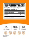 bulksupplements-com-l-valine-powder-vali-2.jpg