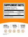 bulksupplements-com-l-norvaline-powder-l-2.jpg