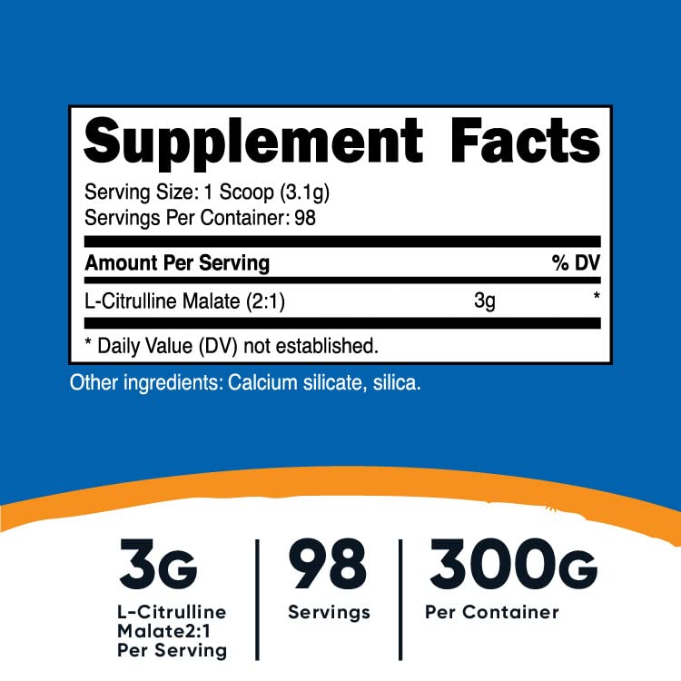 nutricost-l-citrulline-malate-300g-2-pac-2.jpg