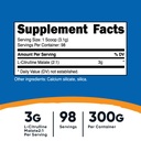 nutricost-l-citrulline-malate-300g-2-pac-2.jpg